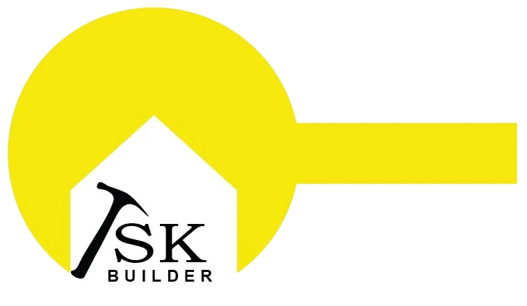 reinstatement-sk-builder