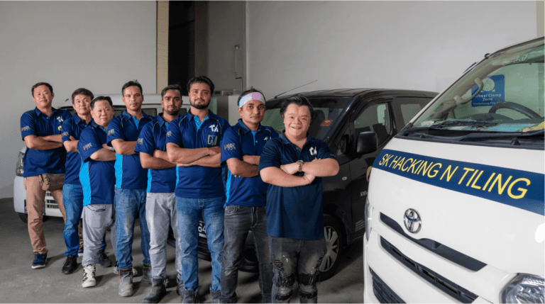 SK Builder (11 of 33)-2