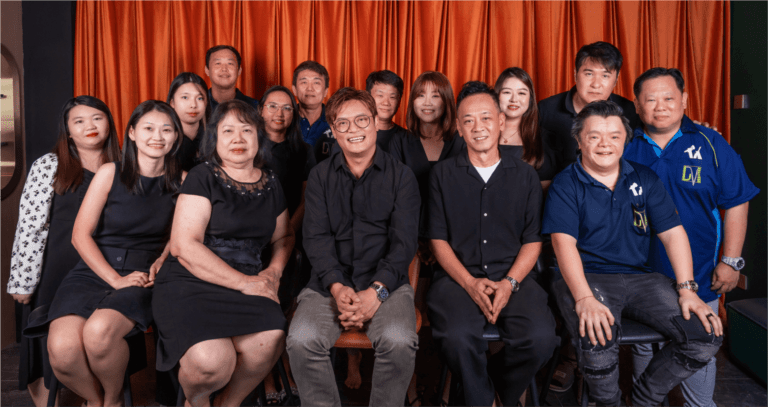 SK Builder (20 of 33)-2