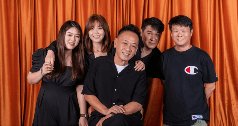 SK Builder (28 of 33)-2