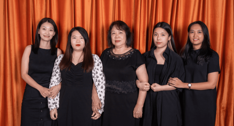 SK Builder (30 of 33)-2