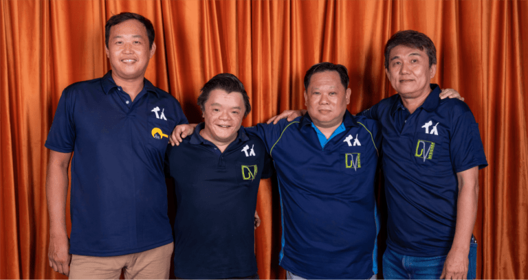 SK Builder (32 of 33)-2