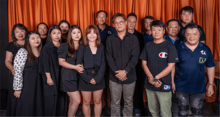 SK Builder (33 of 33)-2