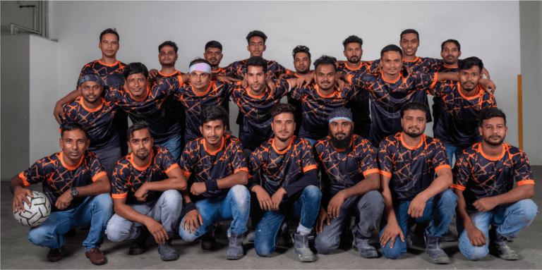 SK Builder (7 of 33)-2