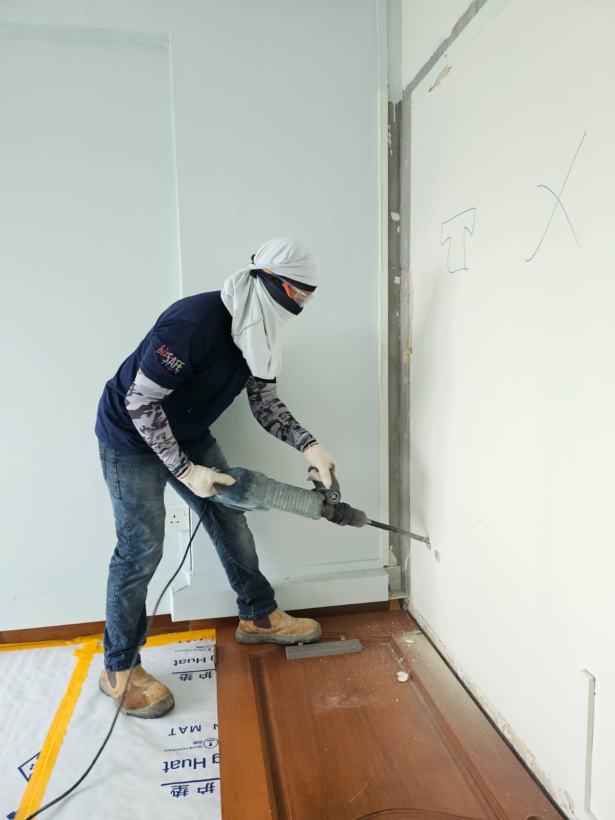 127 Bishan Street 11