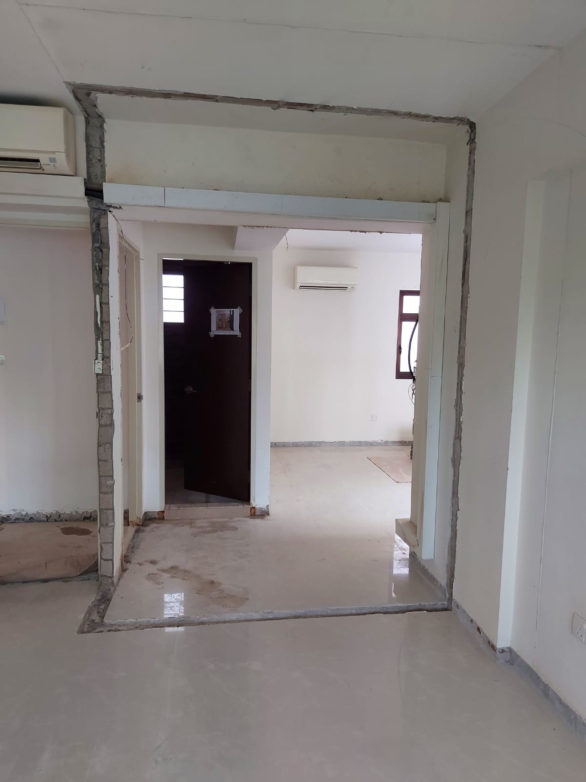 180 Bedok North Road